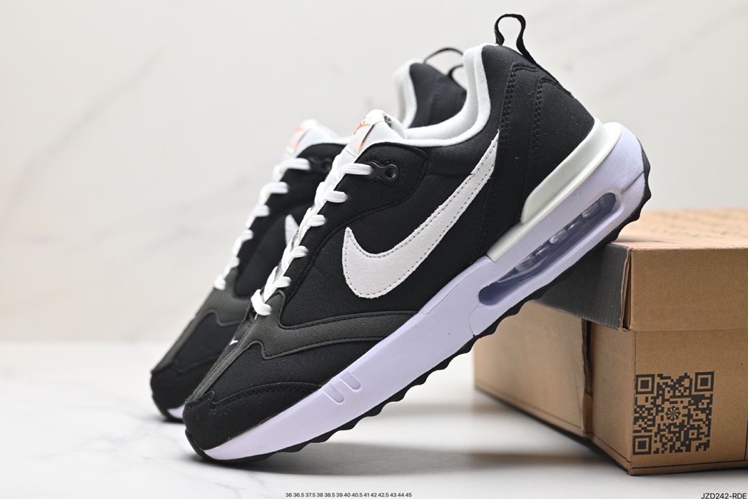 Nike Air Max Shoes